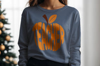 Apparel