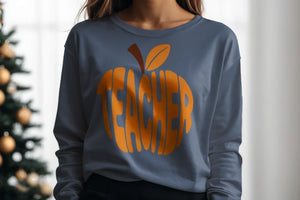 Apparel