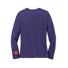 ndm:1127760